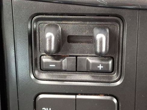 Used 2022 Ford F150 XL w/ STX Black Appearance Package image 23