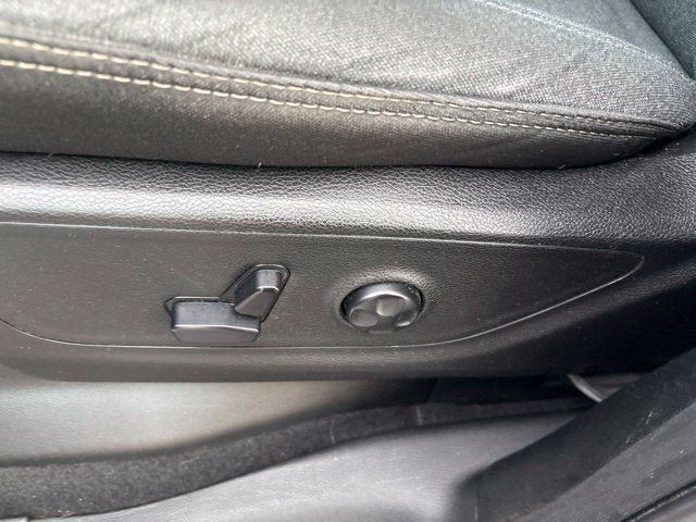 Used 2019 RAM 1500 Big Horn AWD/4WD image 23