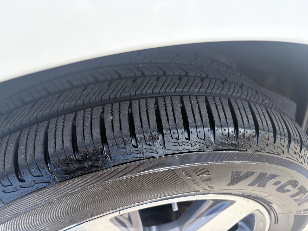 Used 2013 Honda Pilot Touring image 5