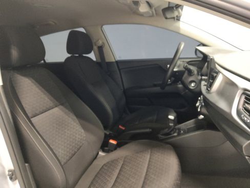 Used 2023 Kia Rio LX image 21