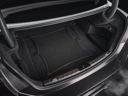 Used 2019 BMW M4 Coupe w/ Competition Package image 61