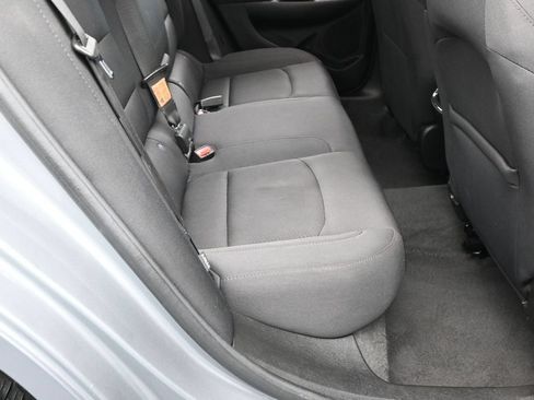 Used 2024 Chevrolet Malibu LT FWD image 37