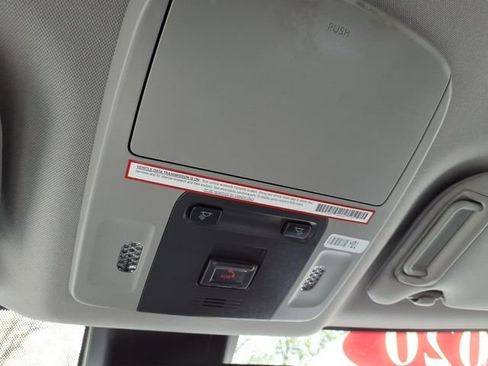 Certified 2020 Toyota Camry LE w/ Convenience Package FWD image 24