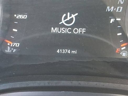 Used 2022 Dodge Challenger R/T Scat Pack RWD image 20