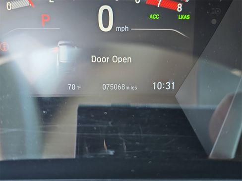 Used 2019 Honda CR-V EX image 28