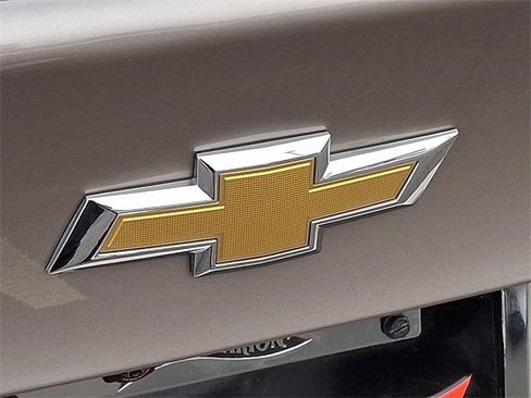 Used 2024 Chevrolet Malibu LT image 26