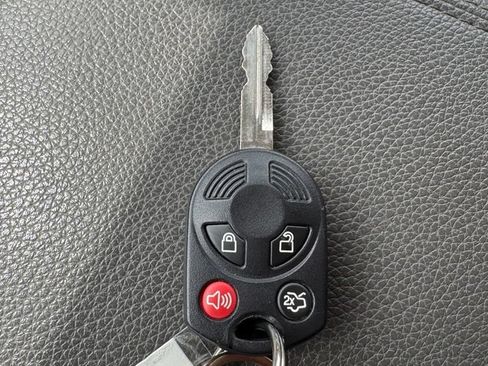 Used 2010 Ford Expedition Eddie Bauer RWD image 34