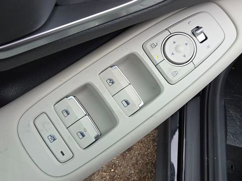 New 2026 Hyundai Sonata SE image 14