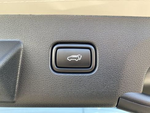 New 2026 Kia Sportage SX Prestige image 18