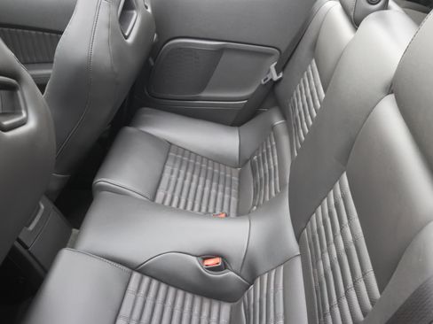 Used 2014 Ford Mustang Shelby GT500 RWD image 54