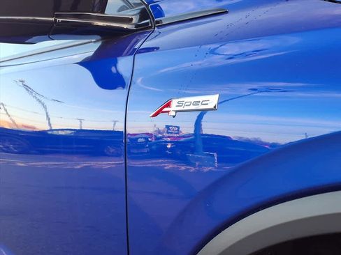 Certified 2023 Acura MDX A-Spec image 8