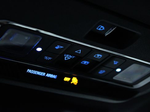 Used 2021 Ford F150 Raptor w/ Raptor 37 Performance Package image 25