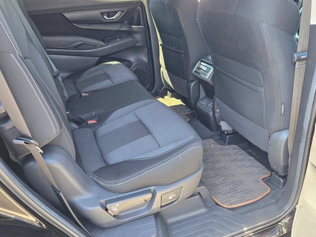 Used 2024 Subaru Ascent Premium w/ Convenience Package AWD/4WD image 10