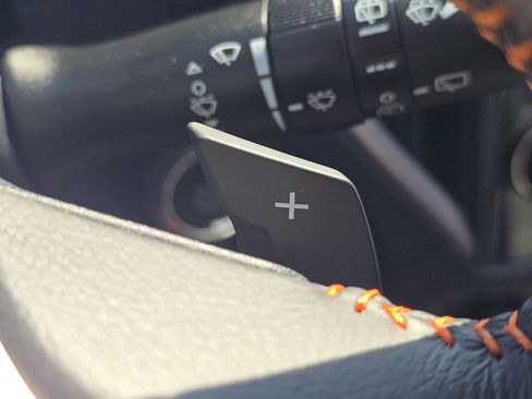 Certified 2023 Subaru Crosstrek 2.5i Limited w/ Popular Package #2 AWD/4WD image 26