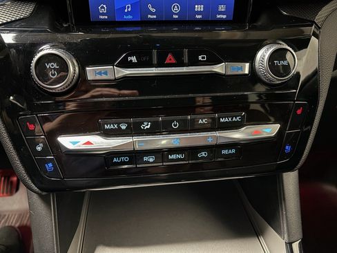 Used 2023 Ford Explorer ST w/ Equipment Group 401A AWD/4WD image 20
