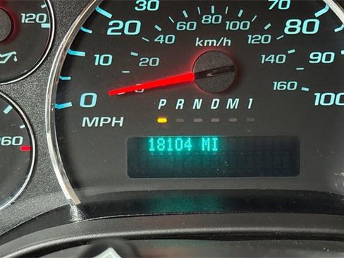 Used 2023 GMC Savana 2500 w/ Driver Convenience Package image 35