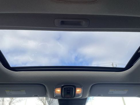 Used 2023 Hyundai Elantra Limited image 20