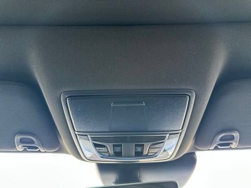 Used 2023 Acura RDX A-Spec FWD image 28