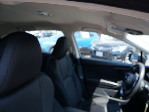 Used 2017 Subaru Impreza 2.0i Premium AWD/4WD image 25