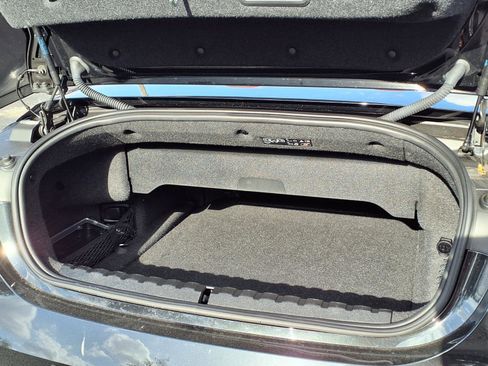 Used 2023 BMW M4 xDrive Competition w/ Executive Package image 6