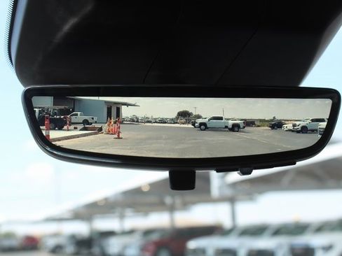 Used 2024 Cadillac Escalade Premium Luxury image 48