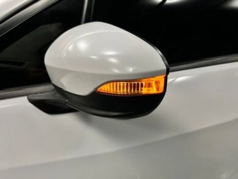 Used 2023 Subaru WRX Limited AWD/4WD image 25