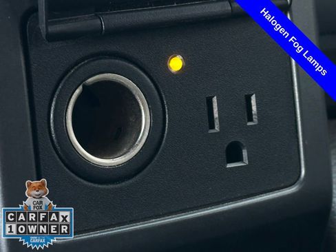 Used 2021 Ford F250 XLT w/ XLT Premium Package image 19