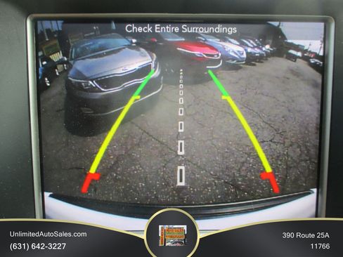 Used 2018 Jeep Grand Cherokee High Altitude AWD/4WD image 9