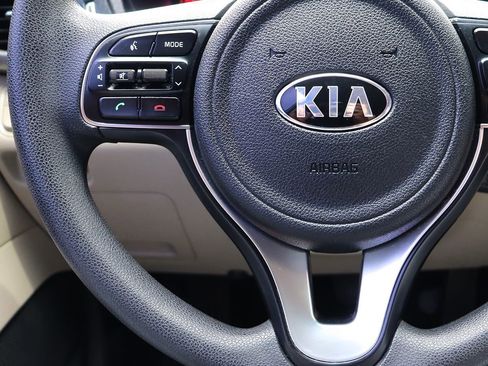 Used 2018 Kia Optima LX w/ Convenience Package image 51