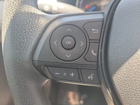 Certified 2024 Toyota RAV4 XLE w/ Convenience Package AWD/4WD image 28