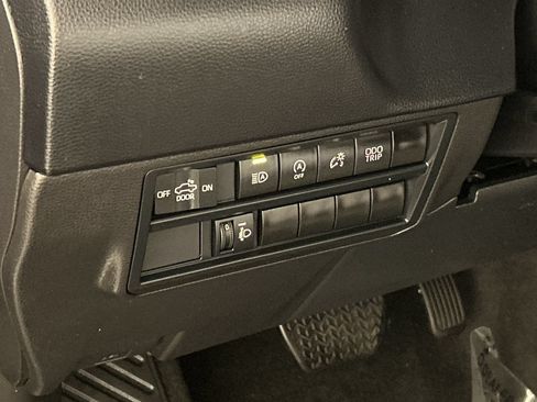 Used 2024 Toyota Tundra SR5 RWD image 12