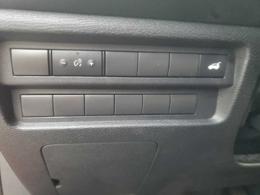 Used 2023 Mitsubishi Outlander SE AWD/4WD image 33