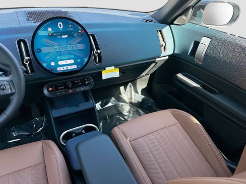New 2026 MINI Cooper Countryman S image 18