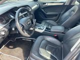 Used 2014 Audi A4 Premium Plus image 4