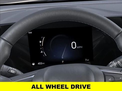 New 2026 Buick Encore GX Preferred w/ Comfort Package image 18