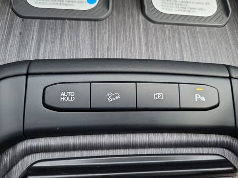 New 2027 Kia Telluride X-Line SX Prestige AWD/4WD image 23