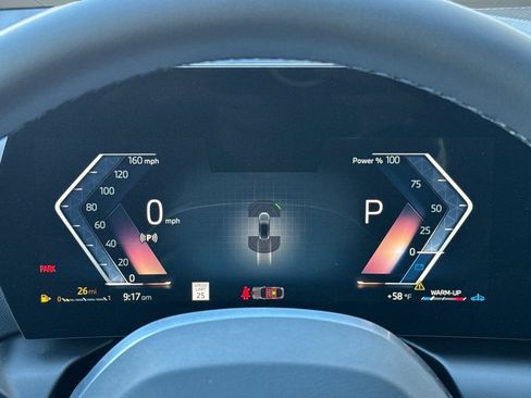 Used 2026 BMW 228i 228 w/ Technology Package image 18