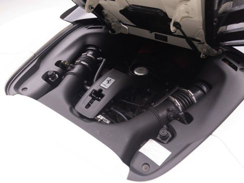 Used 2017 Ferrari 488 Spider RWD image 55