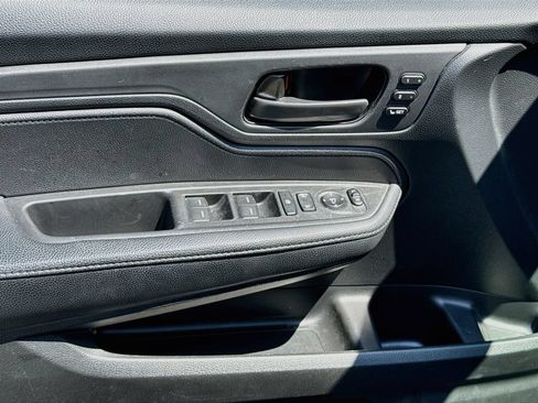Used 2021 Honda Odyssey EX-L image 22