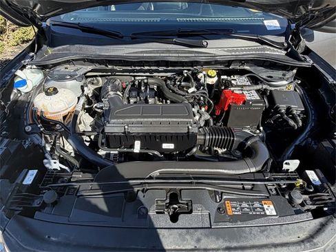 Used 2025 Ford Escape ST-Line image 24