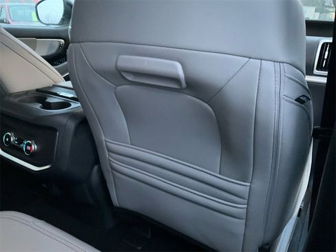Used 2025 Ford Expedition Max Active image 22