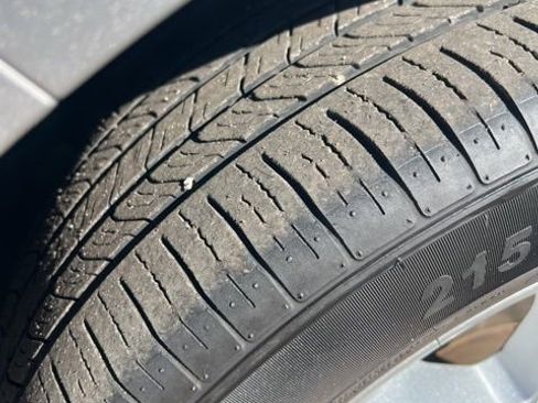 Used 2023 Kia Soul LX w/ Option Group 015 image 28