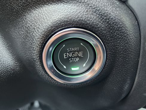 New 2026 Chevrolet Silverado 3500 W/T w/ WT Convenience Package image 8