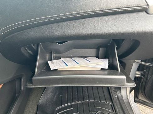 Used 2017 Chevrolet Suburban Premier image 46