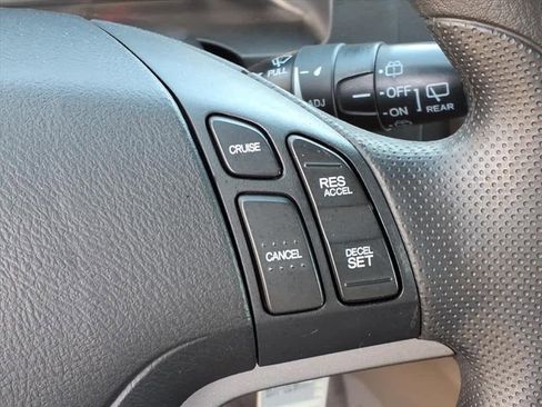 Used 2011 Honda CR-V EX image 19