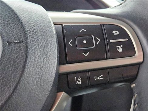 Used 2017 Lexus RX 350 RX 350 w/ Accessory Package image 12