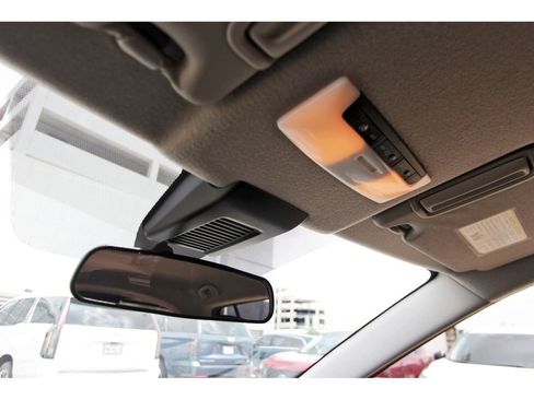 Used 2025 Nissan Kicks Play S FWD image 18