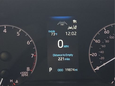 Certified 2024 Toyota Corolla SE image 18