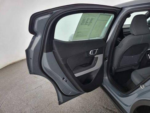 Used 2023 Polestar Polestar 2 w/ Pilot Pack AWD/4WD image 15