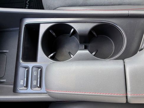 Used 2024 Hyundai Sonata N Line FWD image 31